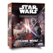 Star Wars: The Deckbuilding Game - Clone Wars