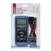 Multimeter MD-420 (EMOS)