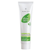 LR Aloe Vera Zubná pasta Sensitive 100 ml