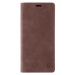 Tactical Xproof pre Samsung Galaxy A15 4G Mud Brown