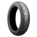 Bridgestone BATTLAX BT46 140/70 R18 67H