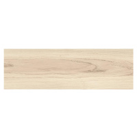 Stifwood Cream 18,5/59,8 GPT1106