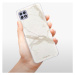 Odolné silikónové puzdro iSaprio - Marble 12 - Samsung Galaxy A22 5G