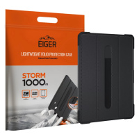 Púzdro Eiger Storm 1000m Case for Apple iPad 10.2 (2019) & (2020)/Pro 10.5/Air (2019) & (2020) i