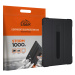 Púzdro Eiger Storm 1000m Case for Apple iPad 10.2 (2019) & (2020)/Pro 10.5/Air (2019) & (2020) i