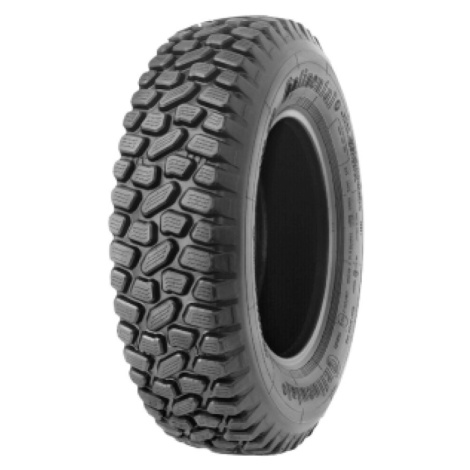 Continental LM 90 ( 225/75 R16C 116/114N 8PR dvojitá identifikácia 110S, POR )