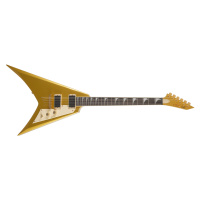 ESP LTD KH-V MGO Metallic Gold