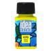 MAIMERI IDEA VETRO - Farby na sklo 070 - yellow, 60 ml