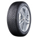 Bridgestone Blizzak LM005 315/40 R21 LM005 115V XL FR 3PMSF .