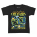 Funko Pocket POP! & Tee: Minecraft- Creeper S (detské)