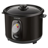 SENCOR SRM 1001BK