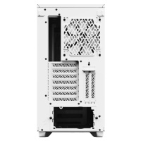 Fractal Design Define 7 Biela