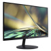 Acer SA242YE monitor 23,8"