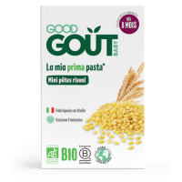 GOOD GOUT Bio talianske cestovinové risoni 250 g