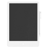 Xiaomi LCD Writing Tablet 13.5