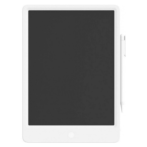 Xiaomi LCD Writing Tablet 13.5