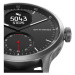 Withings Scanwatch 42mm čierne