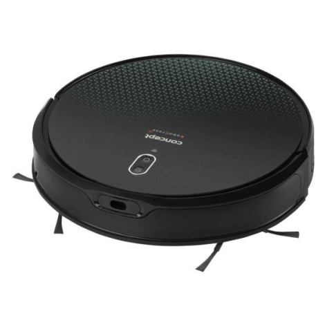 Concept VR3300 2 v 1 RoboCross Laser