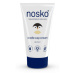 NOSKO Cradle cap cream detský krém na mliečne chrasty 40 ml