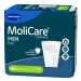 MOLICARE Premium men pad 2 kvapky 14 kusov