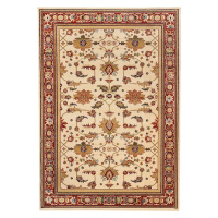 Kusový koberec Jeneen 482/C78W - 200x285 cm Oriental Weavers koberce