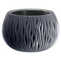 Kvetinač Bowl Sandy Dsk290-S433