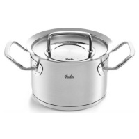 Nerezový hrniec Original-Profi Collection® 16cm 2,1l - Fissler - Fissler