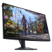 DELL AW2725QF herný monitor 27"