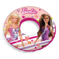 Nafukovacie koleso Barbie