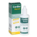 CanBel čistič očného okolia pre psy a mačky 60ml