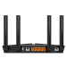 TP-Link Archer VX1800V dvojpásmový router VDSL/ADSL s Wi-Fi 6