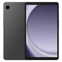Samsung Galaxy Tab A9 X110, 4/64 GB, 8.7