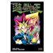 Viz Media Yu-Gi-Oh! 3in1 Edition 03 (Includes 7, 8, 9)