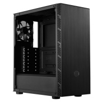 Cooler Master MasterBox MB600