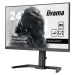 iiyama GB2445HSU-B1 herný monitor 24"