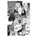 Yen Press Overlord (Manga) 3