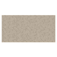 Obklad Argenta Kenzo nude seed 60x120 cm mat KENZO612NUSE