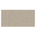 Obklad Argenta Kenzo nude seed 60x120 cm mat KENZO612NUSE