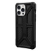 UAG Monarch iPhone 14 Pro Max carbon fiber