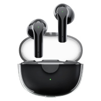 Bluetooth Stereo Headset, v5.1, TWS, nabíjací dok, potlačenie šumu, dotykové ovládanie, Lenovo X