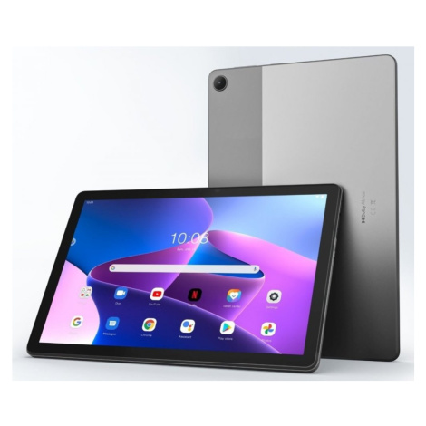 LENOVO TAB M10 IP TABLET (3RD GEN) 4GB/64GB ZAAE0062CZ