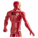 Figúrka Avengers Iron Man 30 cm