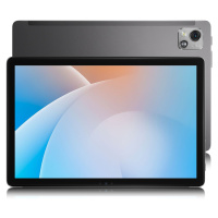 TAB G13 Pro Grey - tablet 8+128GB