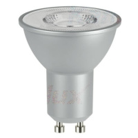 Žiarovka LED 7W, 4000K, GU10, IQ-LEDDIM (Kanlux)