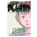 Viz Media Pluto: Urasawa x Tezuka 3