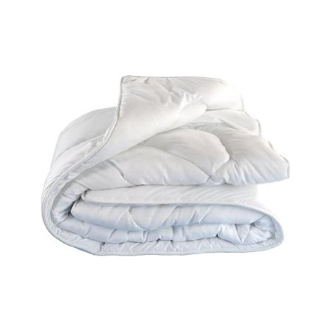 Brotex Francúzska prikrývka Luxus plus 220 × 220 cm zimná 2180 g (450 g/m2)