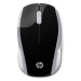 HP Bluetooth myš 410 bezdrôtová čierna