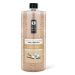 Relaxačná soľ do kúpela Sara Beauty Spa - Vanilka-Jazmín Objem: 330 g