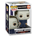 Funko POP! Halloween: Michael Myers New Pose