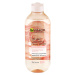 GARNIER Skin Naturals Micelárna voda Rose 700 ml